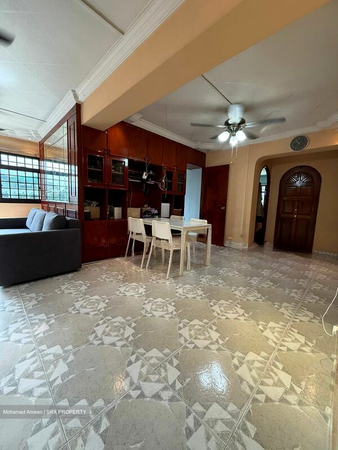 Blk 253 Simei Street 1 (Tampines), HDB 5 Rooms #504249681